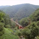 좌구산 오토캠핑장 이미지