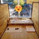 해피펫클럽 이미지