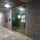 만안구청-4 이미지