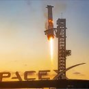 스페이스 이미지