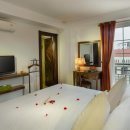 호텔노블(NOBLE) 이미지