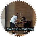 신봉초등학교 | 학교 샌드아트★서울신봉초등학교 샌드아트공연!