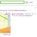 창성메디칼 이미지