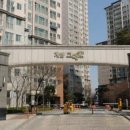 삼산연세이비인후과의원 이미지