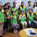 용강노인복지관 이미지