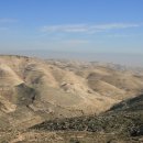 라우라(LAURA) 이미지