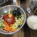 대가식당(상차림) 이미지