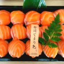 스시테마리겐