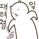 현대자동차 소토점 이미지