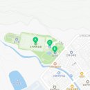 소계동135 이미지