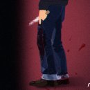 (유)준렌트카 이미지