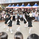 YES키즈존 이미지