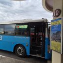 구억리-4 이미지