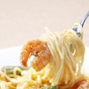 메이필드호텔전문학교 이미지