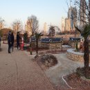 태화강국가정원 이미지