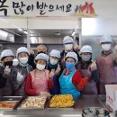 코끼리마취통증의학과의원 이미지