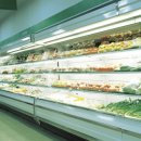 탑세일마트 이미지