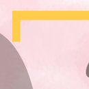 보아치과의원 이미지