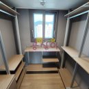 주례롯데부동산중개 이미지