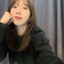 남우디자인