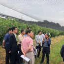 선운산농협웰파크지점 이미지