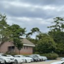 파스타입니다 하남점 이미지