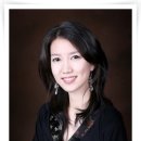 허지원 카카오 검색결과