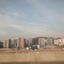 우성인력개발 - 고령군 | 우성인력개발