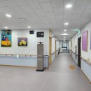 원도요양병원 이미지