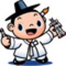[박서방 대전본점] 아카데미 밀리터리 프라모델 및 모형용 재료 입고! (전투기, 탱크, 함선 등)
