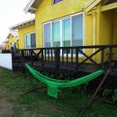 토토하우스 이미지