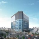 삼정메디컬 이미지