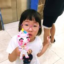 안드레아유치원 이미지