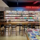 삼일 | 구미 서점 추천, 삼일문고 후기