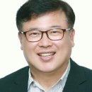 선진휴먼테크