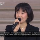 섬세히 이미지