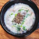 수제순대전문점권순대 이미지