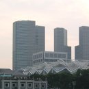 썬텍씨티빌딩 이미지