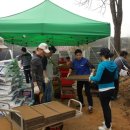 가시리마을 이미지