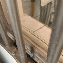 도시몰운대아파트그린비치 | 📌 몰운대그린비치아파트 입주청소 후기