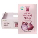 유한회사 자연