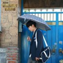 일구팔팔 네이버블로그