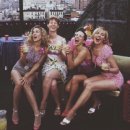 나영((유)신상무3호) | 가친자가 되..⭐️(오타쿠,가챠의성지 국제전자센터9층에 다녀온 후기,가는길,꿀팁정보,먼작귀천국,가챠종류)