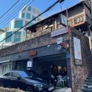 달맞이길 35 이미지