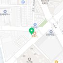 메이준피부과의원 이미지