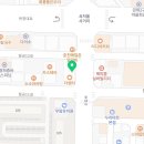 더멍멍충주점