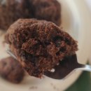 길동초등학교 | [카페] 안나보아트카페_예쁜 길동 카페에서 카모마일과 카카오스콘 먹어본 후기