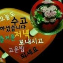 행복한아침