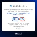 원업크리에이티브