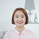 2025년 여름방학 복지관 &#39;단기사회사업&#39; 참여자 모집 이미지